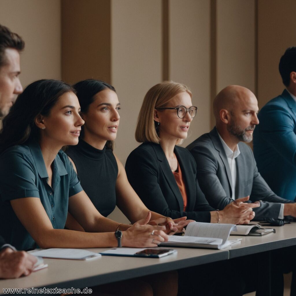 Webinar-Marketing als Coach – Teilnehmer gewinnen, Umsatz steigern