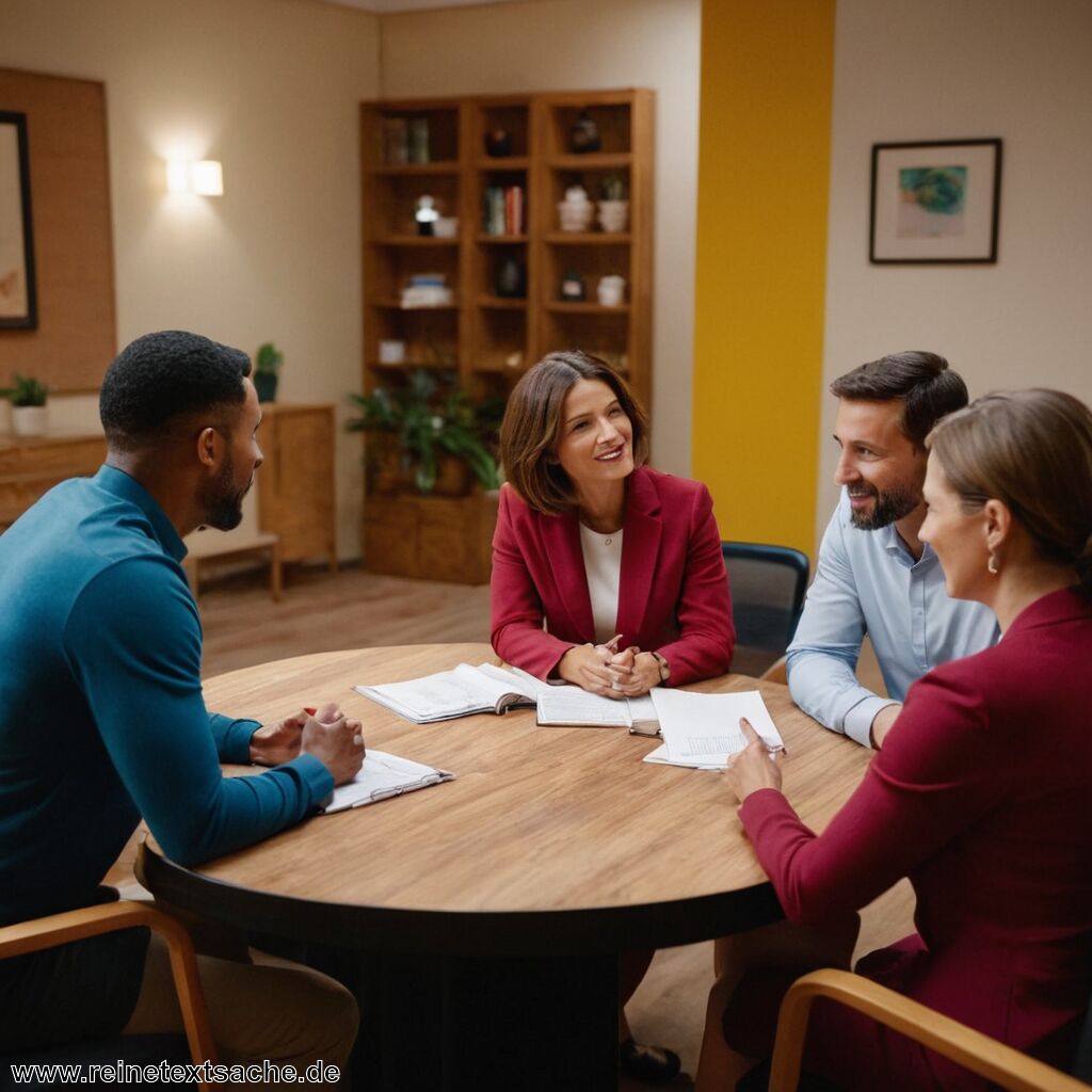 Nischen-Coaching vermarkten – Spezialthemen erfolgreich verkaufen