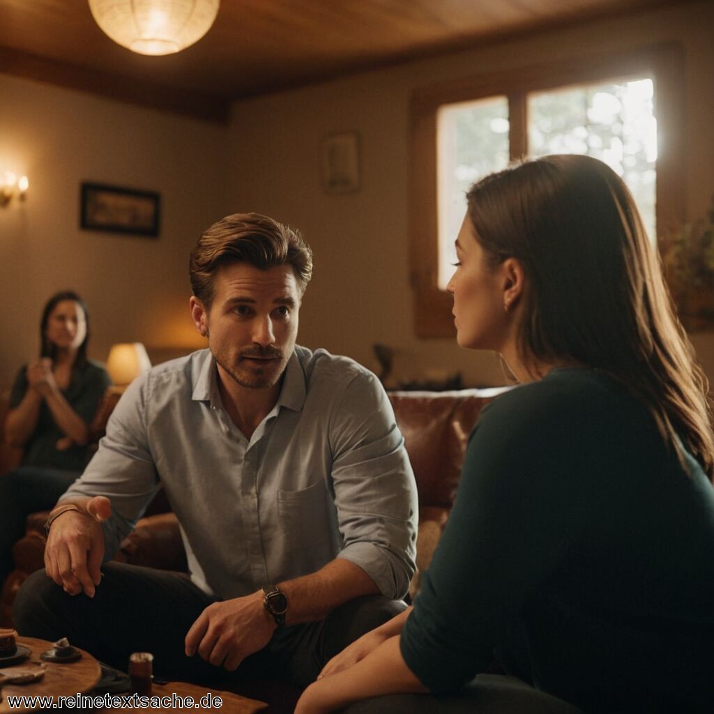 Storytelling im Coaching-Marketing – Geschichten erzeugen Emotionen und Vertrauen