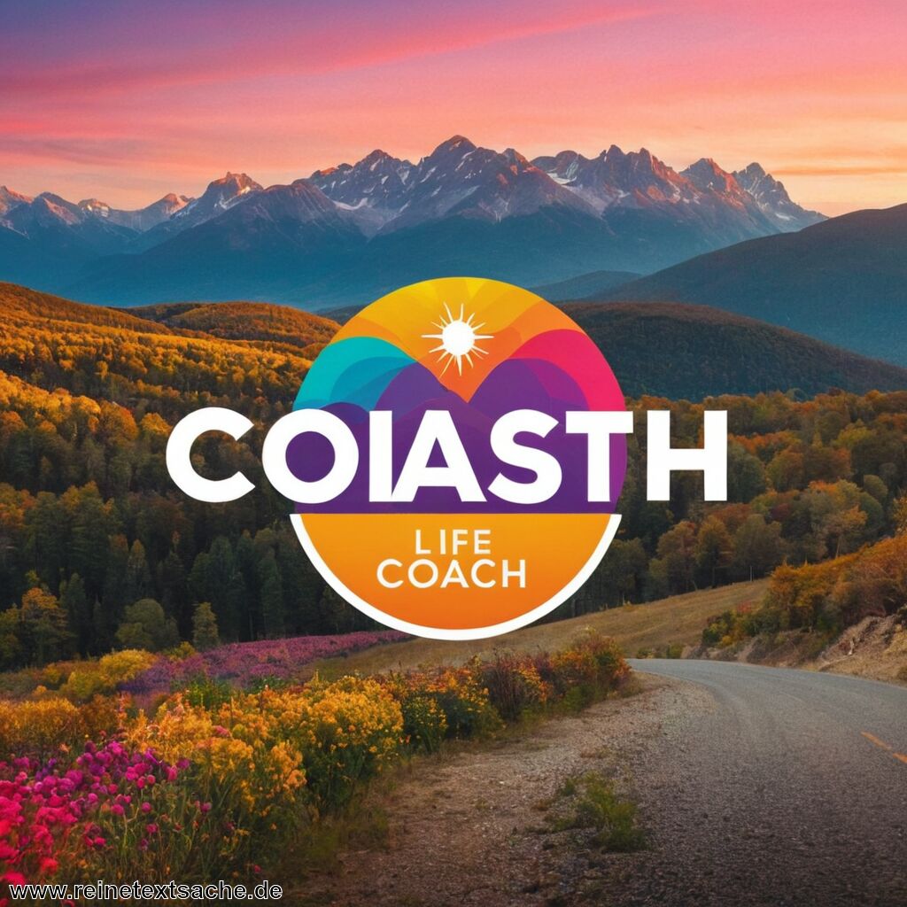 Personal Branding für Coaches – wie Sie Ihre Marke aufbauen