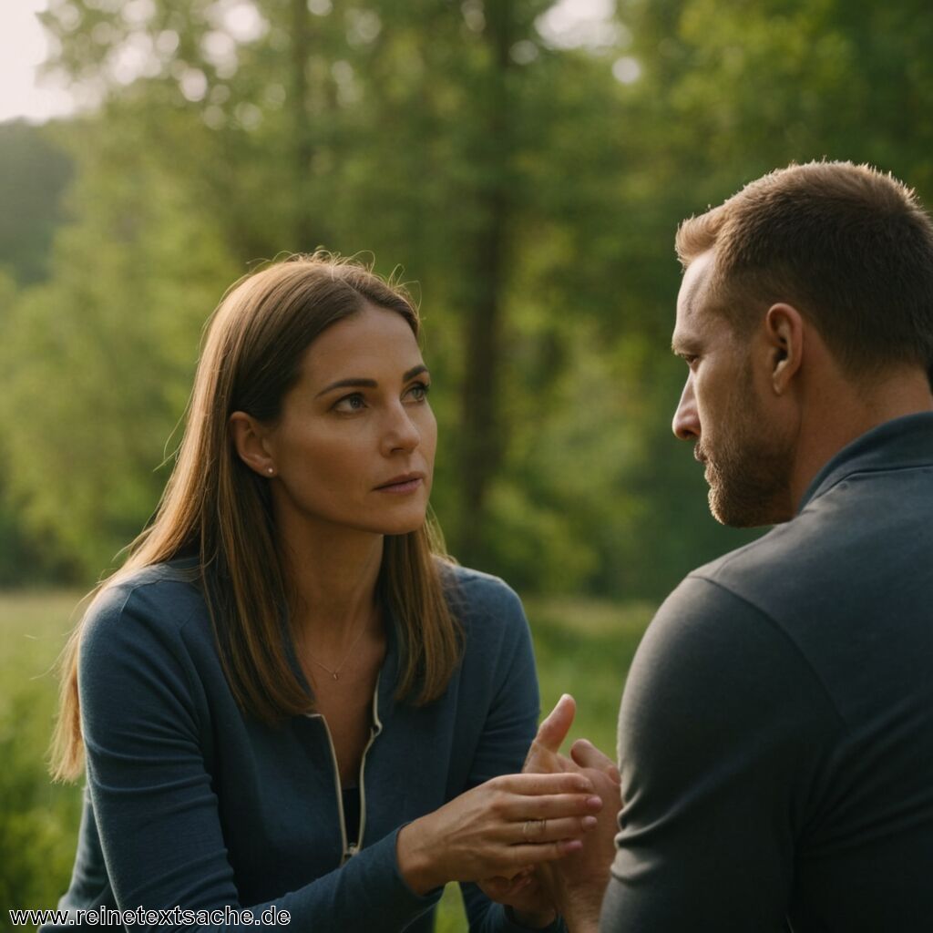 Content-Marketing für Coachingangebote – mit Blog und Social Media