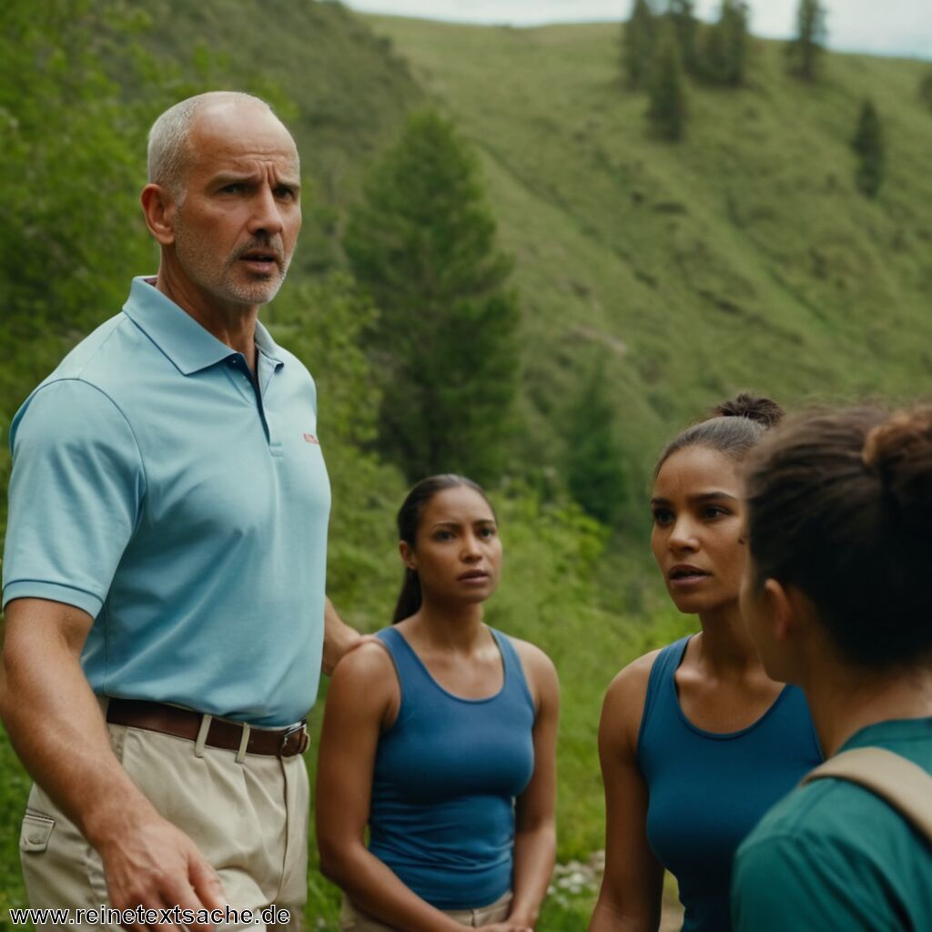 Lead-Generierung im Coaching-Business – Strategien, die wirken