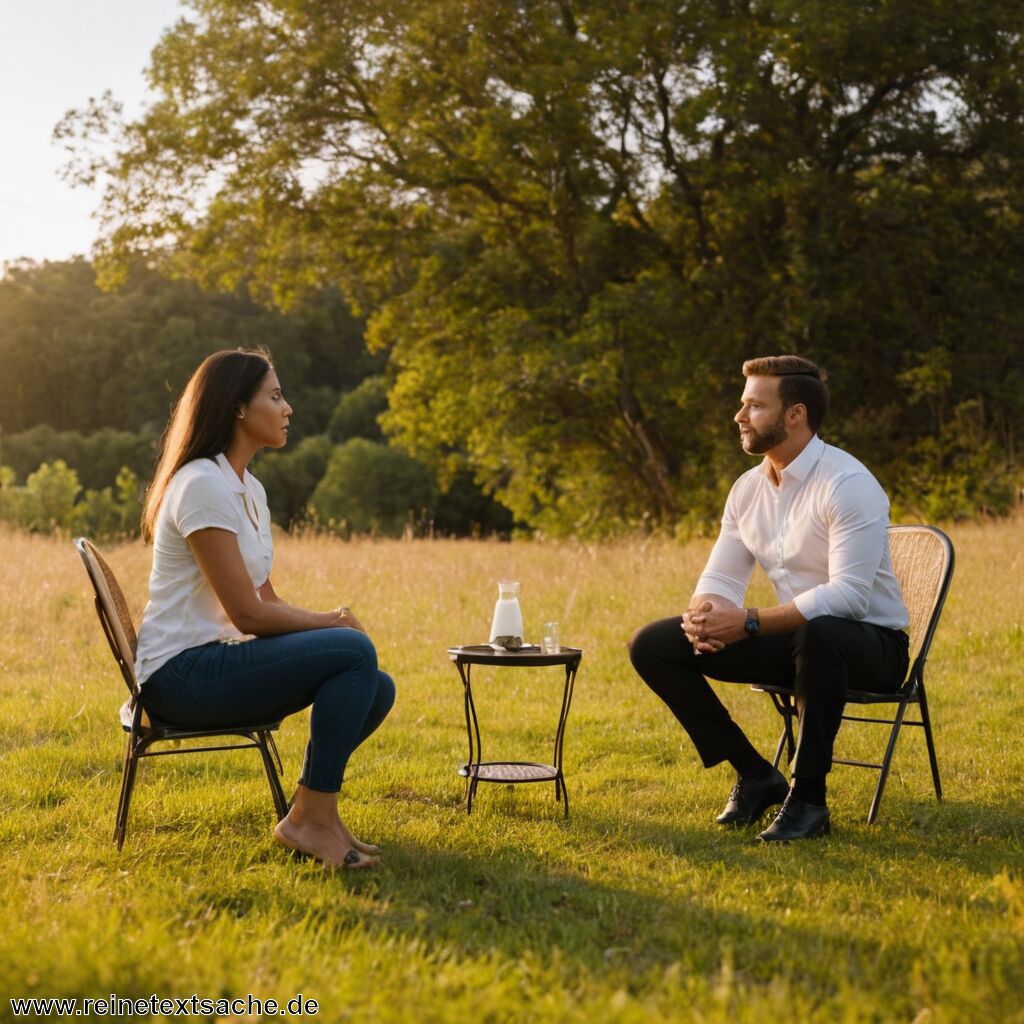 Preisstrategie für Coaching-Dienstleistungen – mehr Wert statt Rabatt