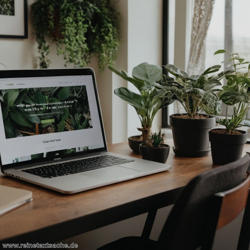 Social-Media-Marketing für Coaches – Plattformen, Inhalte, Aktionen