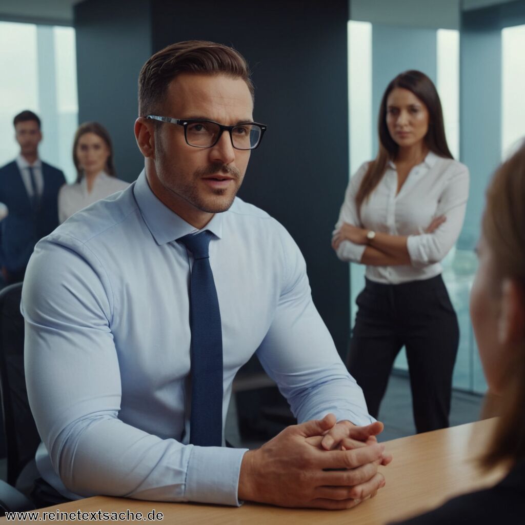 Business-Coach werden – Karrierechancen im Coaching