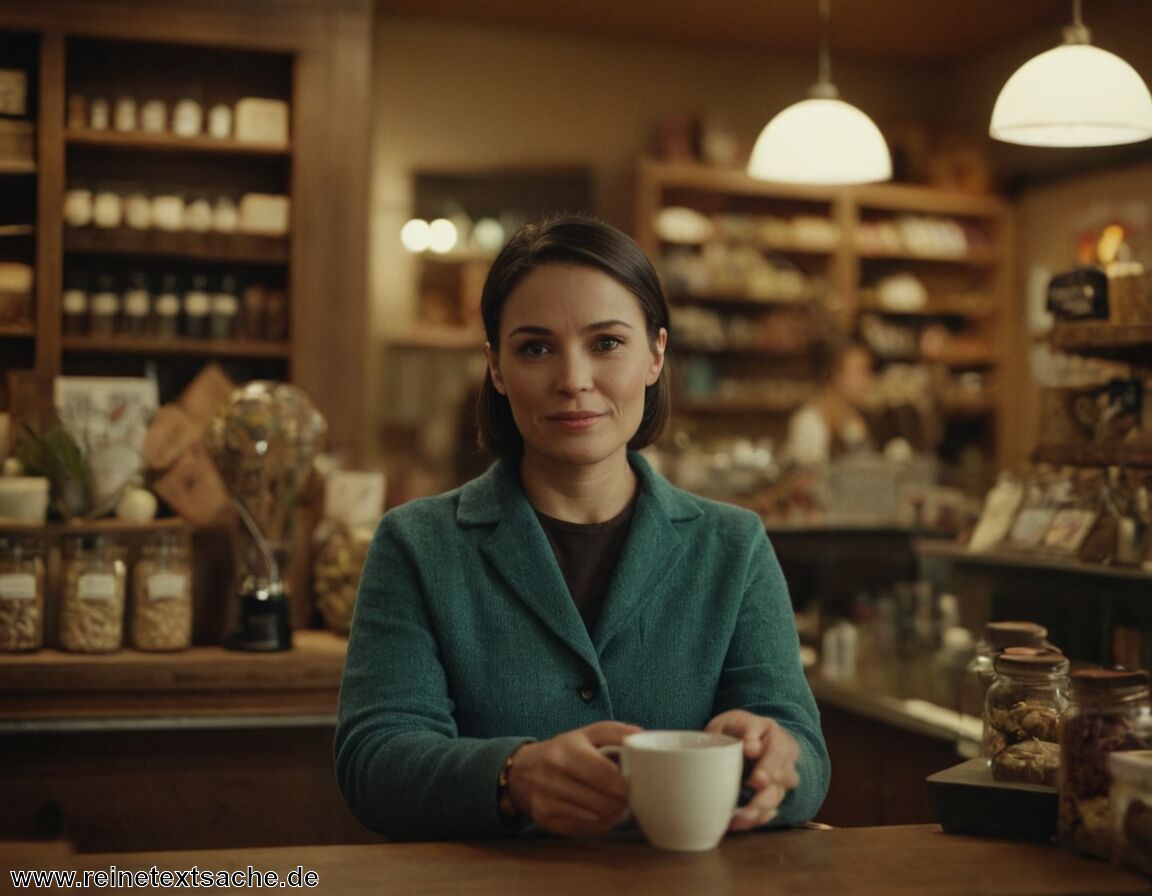 Kundenbindung durch personalisierten Service - Marketing-Coaching für kleine Unternehmen – so starten Sie durch