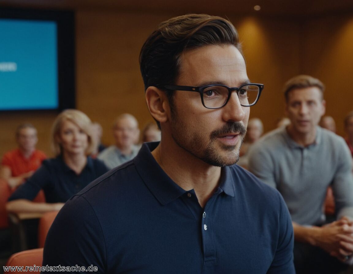 Interaktive Elemente für Engagement integrieren   - Webinar-Marketing als Coach – Teilnehmer gewinnen, Umsatz steigern