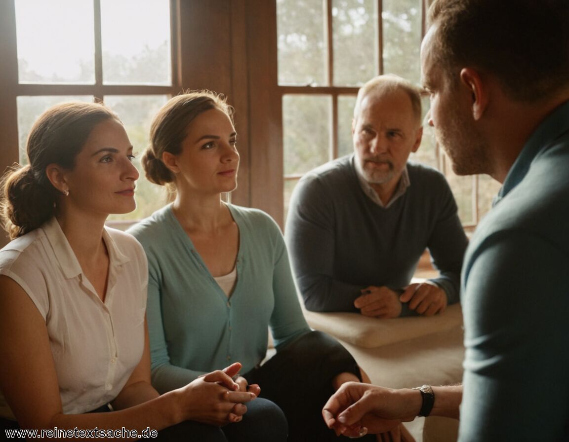 Backlink-Aufbau durch Kooperationen und Gastbeiträge - SEO für Coaching-Websites – besser gefunden werden