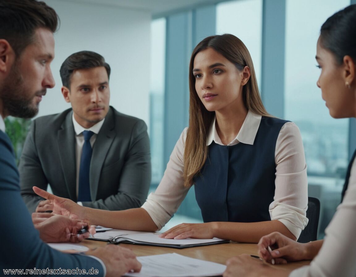 Inhalte für Entscheidungsfinder erstellen   - Corporate Coaching-Angebote vermarkten – B2B statt 1:1