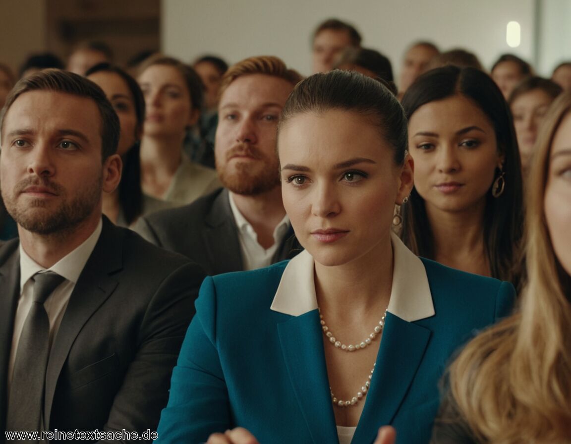 Social Media gezielt nutzen   - Nischen-Coaching vermarkten – Spezialthemen erfolgreich verkaufen