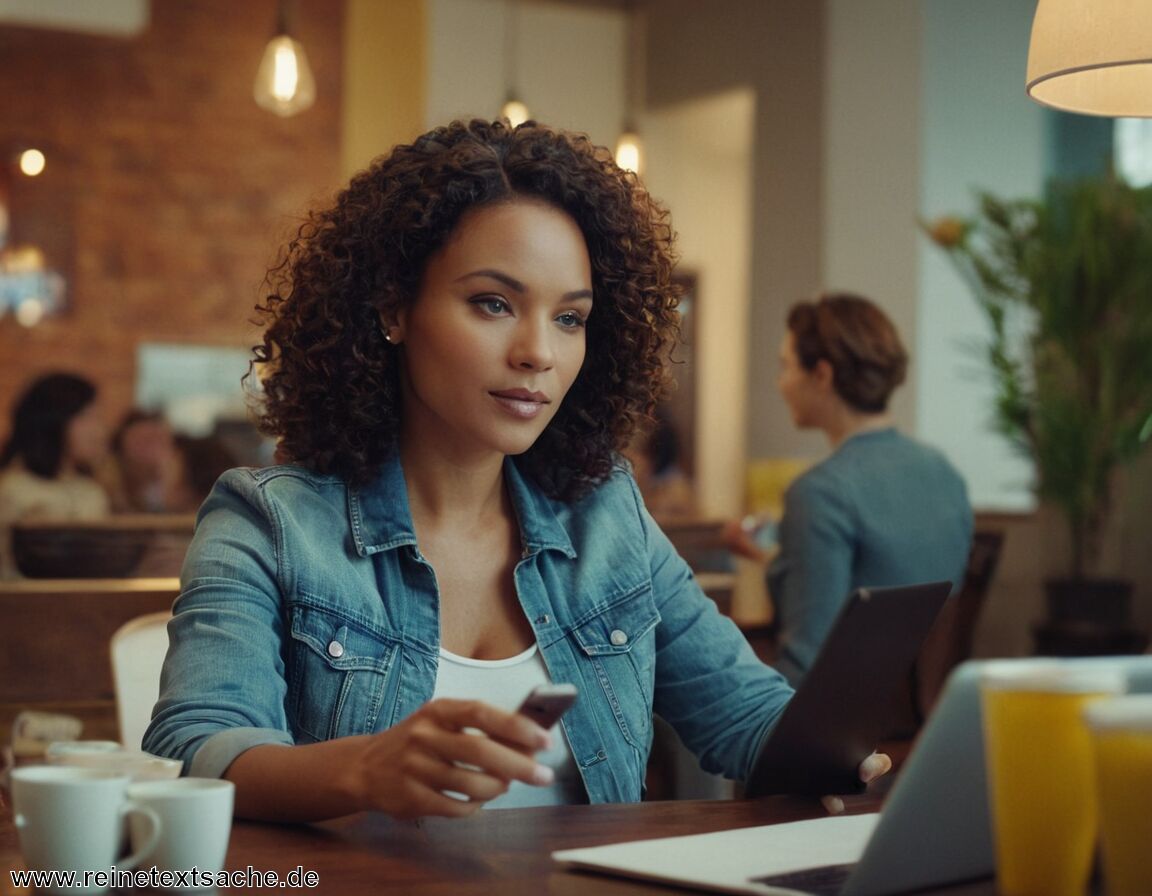 Lead-Generierung durch ansprechende Werbeaktionen   - Coaching-Programme skalieren – Marketing & Automatisierung