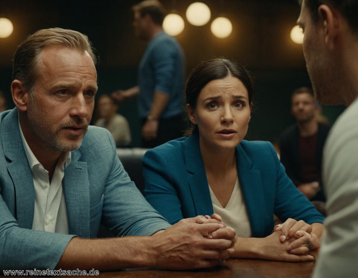 Narrative fördern Engagement und Erinnerung - Storytelling im Coaching-Marketing – Geschichten erzeugen Emotionen und Vertrauen