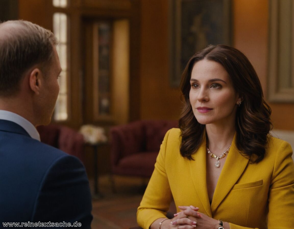 Klientenfokus statt reinem Profitdenken - Ethik im Coaching-Marketing – authentisch werben und verkaufen