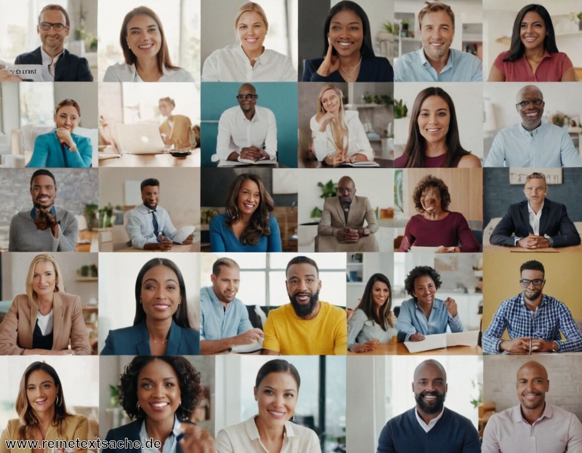 Testimonials und Erfolgsstories präsentieren   - Online-Coaching erfolgreich vermarkten – Ihre Marketingstrategie