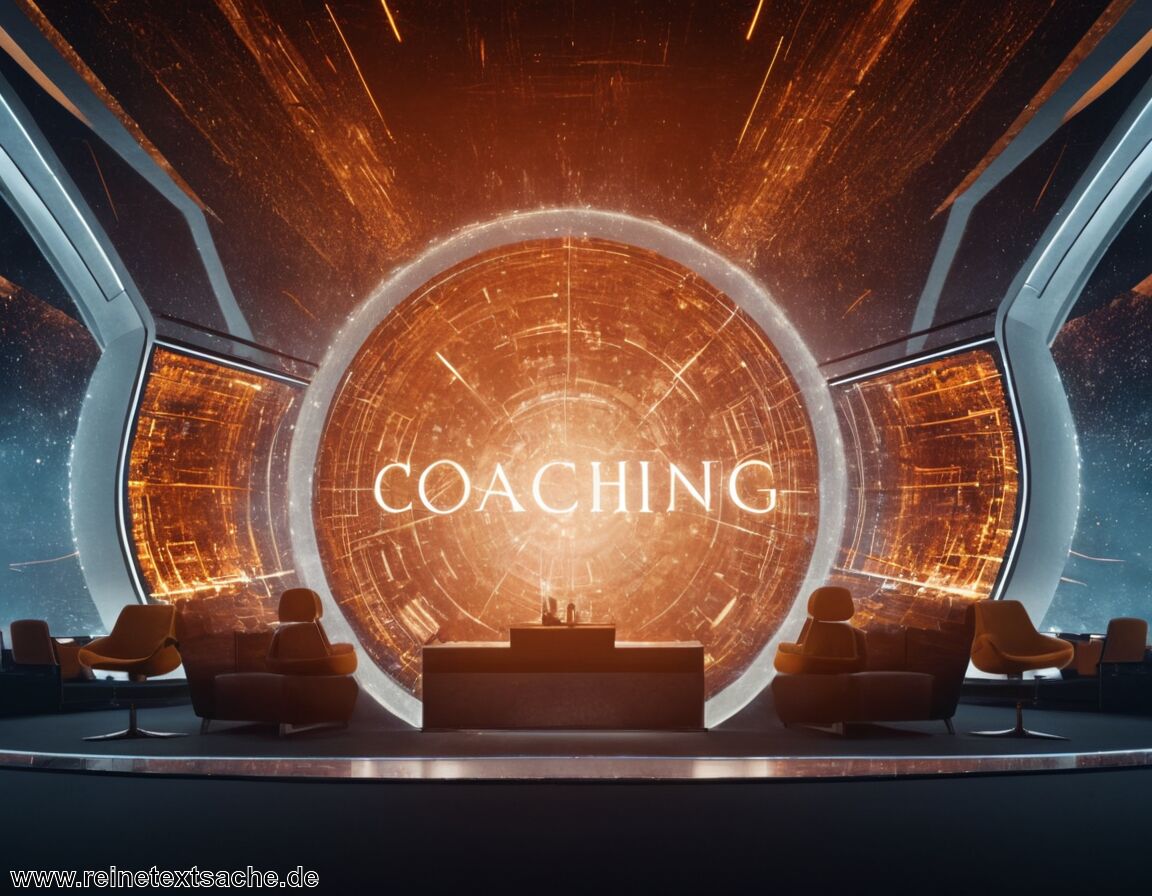 Transparente Kommunikation der Preise - Preisstrategie für Coaching-Dienstleistungen – mehr Wert statt Rabatt