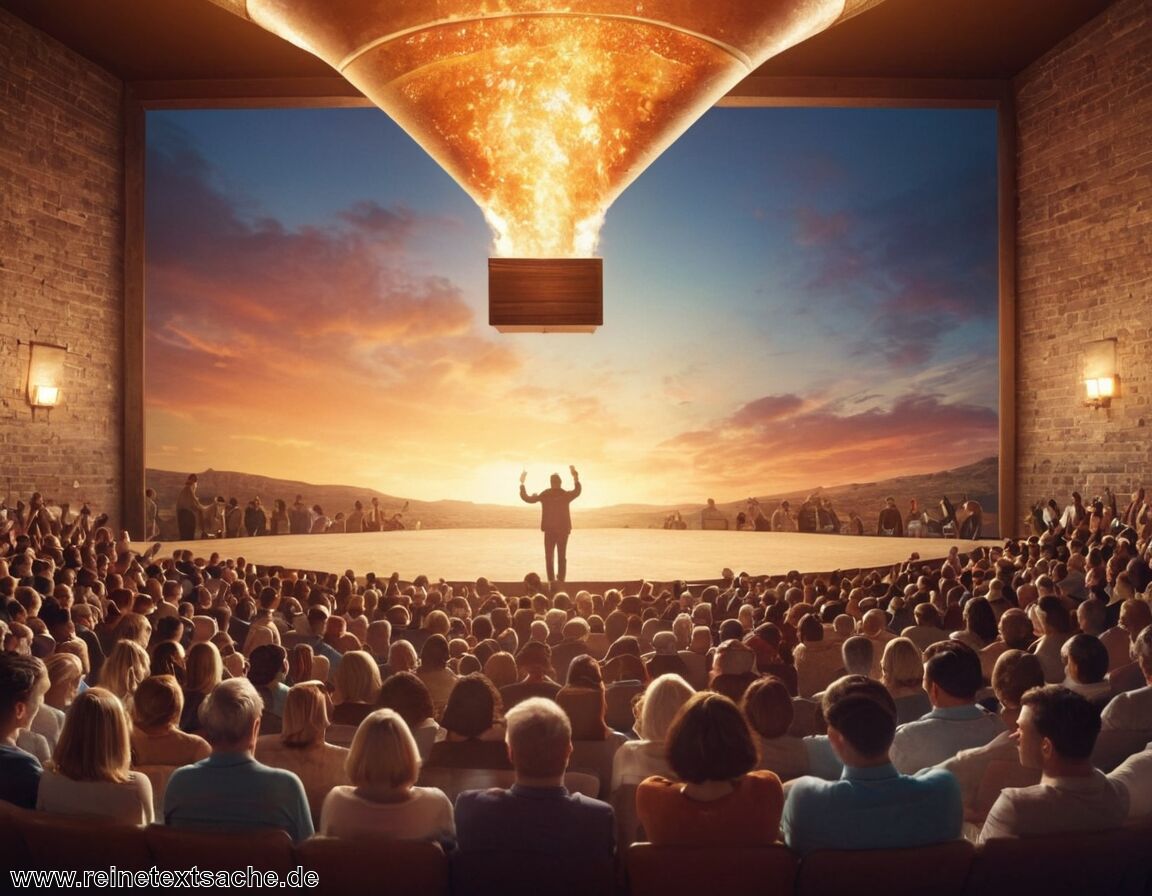 Segmentierung der Zielgruppe für bessere Ansprache - Automatisiertes Marketing für Coaches – mit Funnel & E-Mail