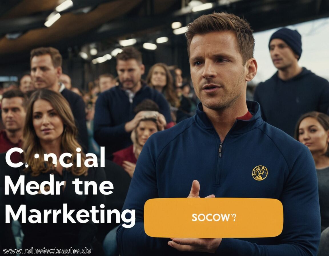 Kooperationen mit anderen Coaches eingehen - Social-Media-Marketing für Coaches – Plattformen, Inhalte, Aktionen