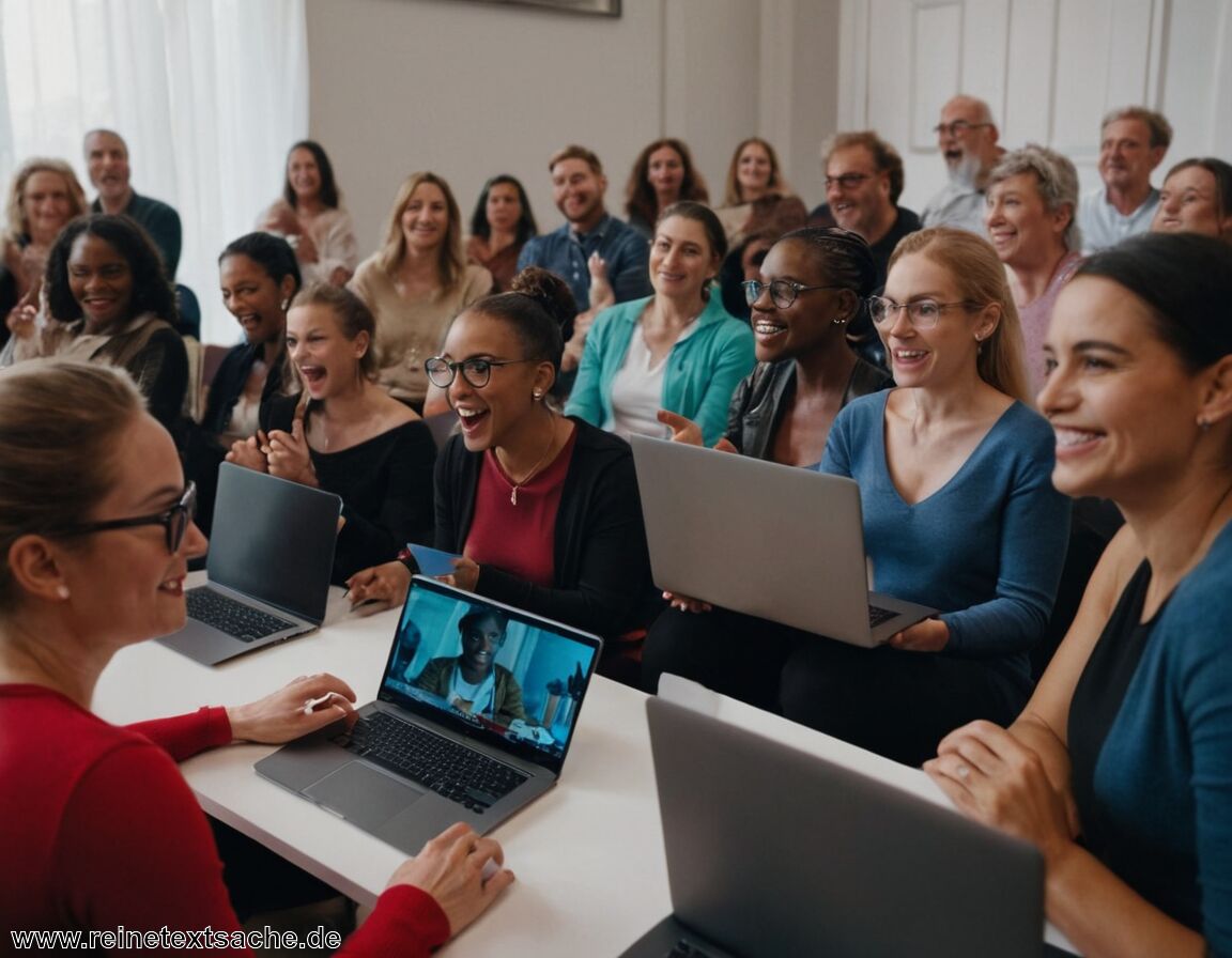 Follow-Up und Nachbereitung planen   - Webinar-Marketing als Coach – Teilnehmer gewinnen, Umsatz steigern