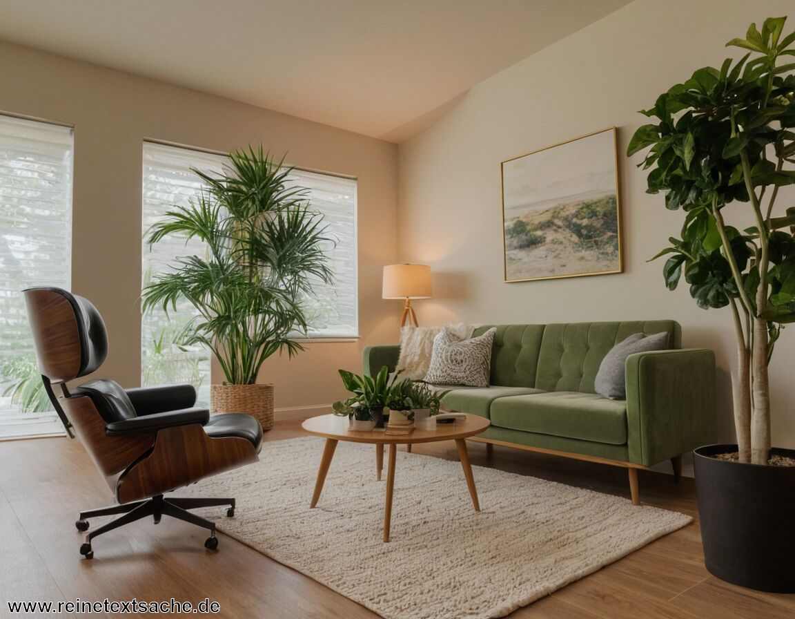 Mobile Optimierung für bessere Nutzererfahrung - SEO für Coaching-Websites – besser gefunden werden