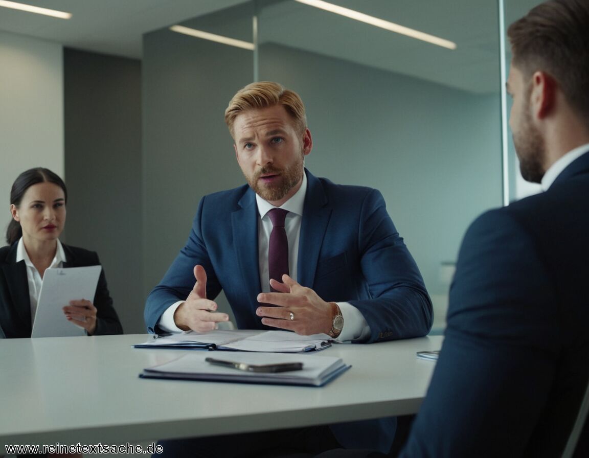 Kundenreferenzen und Fallstudien nutzen   - Corporate Coaching-Angebote vermarkten – B2B statt 1:1