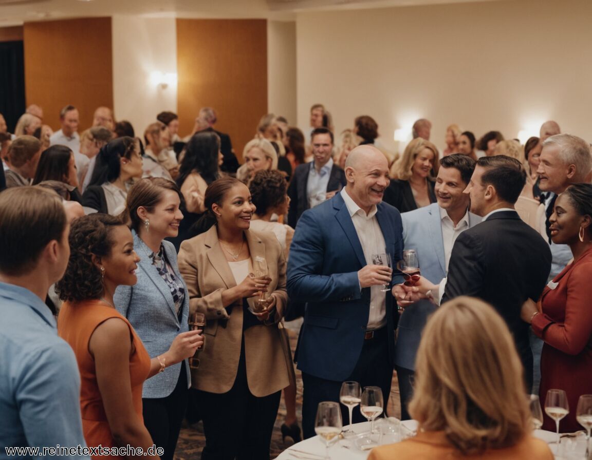 Netzwerk aus wichtigen Kontakten aufbauen   - Nischen-Coaching vermarkten – Spezialthemen erfolgreich verkaufen