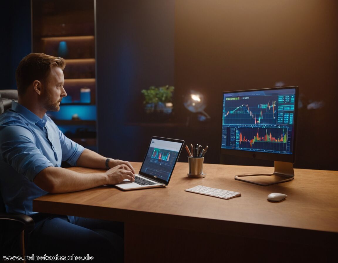 Feedbacksysteme für kontinuierliche Verbesserung implementieren   - Coaching-Programme skalieren – Marketing & Automatisierung