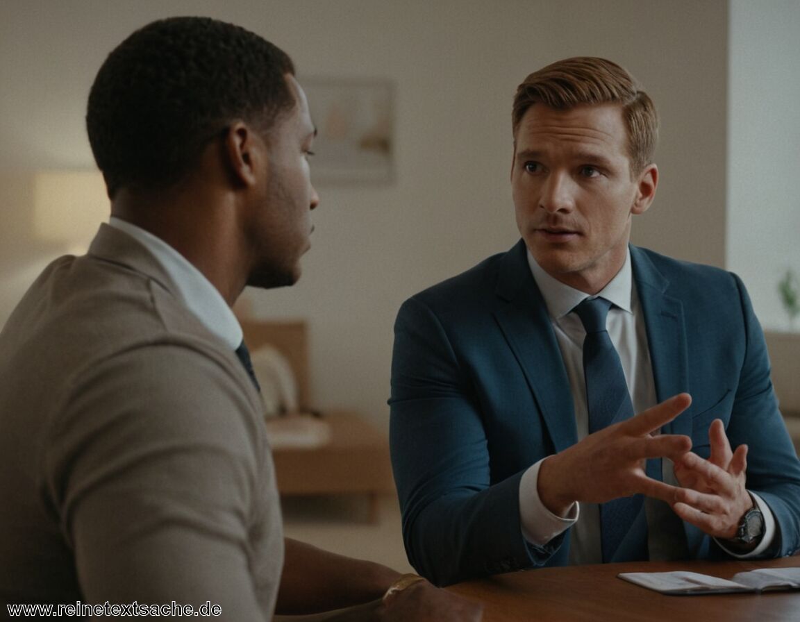 Nachbetreuung: Kontinuierlicher Kontakt anbieten   - Kundenerlebnis im Coaching optimieren – vom Erstkontakt bis zur Empfehlung