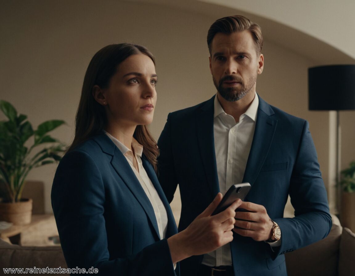 Ethikrichtlinien im Marketing etablieren - Ethik im Coaching-Marketing – authentisch werben und verkaufen