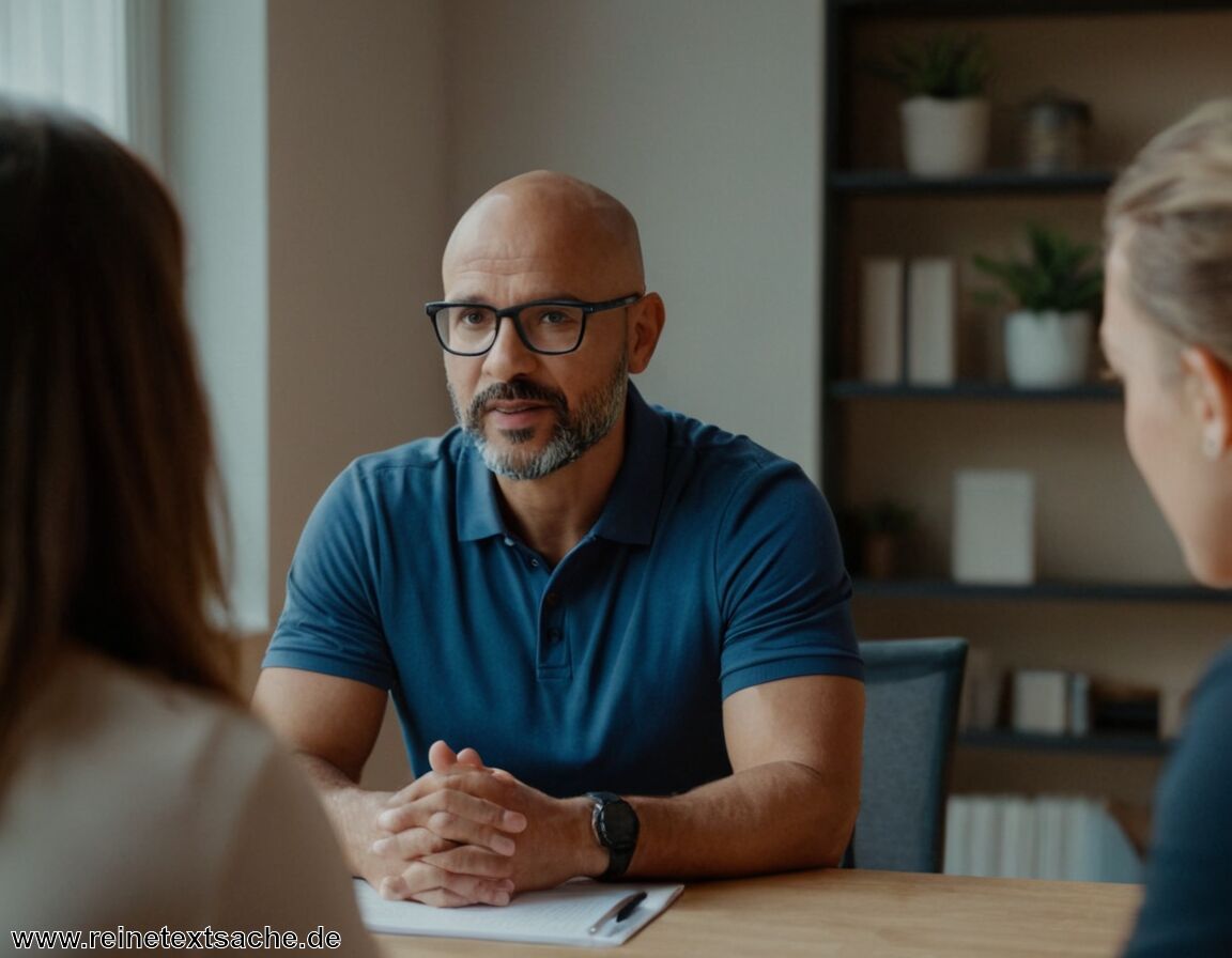 Bieten Sie kostenfreie Webinare oder Workshops an - Personal Branding für Coaches – wie Sie Ihre Marke aufbauen