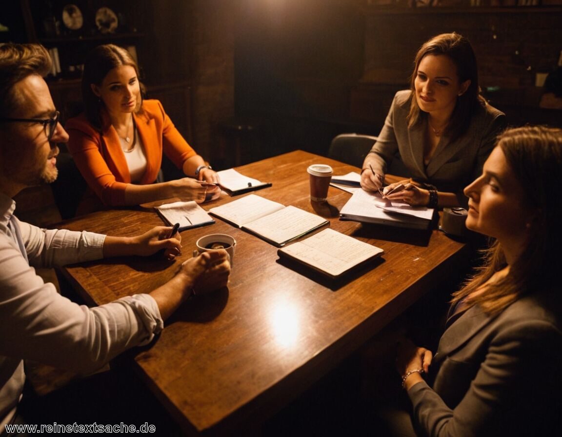 Engagement durch regelmäßige Kommunikation   - Content-Marketing für Coachingangebote – mit Blog und Social Media