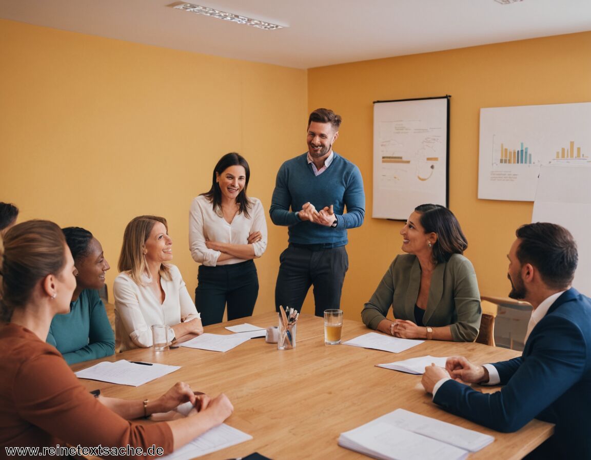 Feedback von Klienten einholen - Preisstrategie für Coaching-Dienstleistungen – mehr Wert statt Rabatt