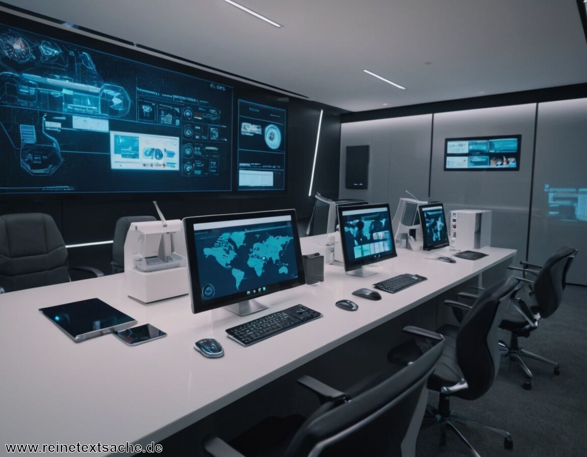 Automatisierung von Follow-up-Prozessen - Automatisiertes Marketing für Coaches – mit Funnel & E-Mail