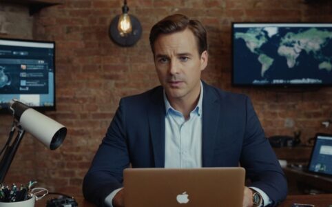 Marketing-Coaching für kleine Unternehmen – so starten Sie durch