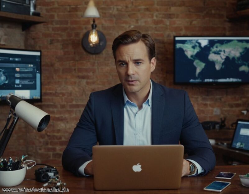 Marketing-Coaching für kleine Unternehmen – so starten Sie durch