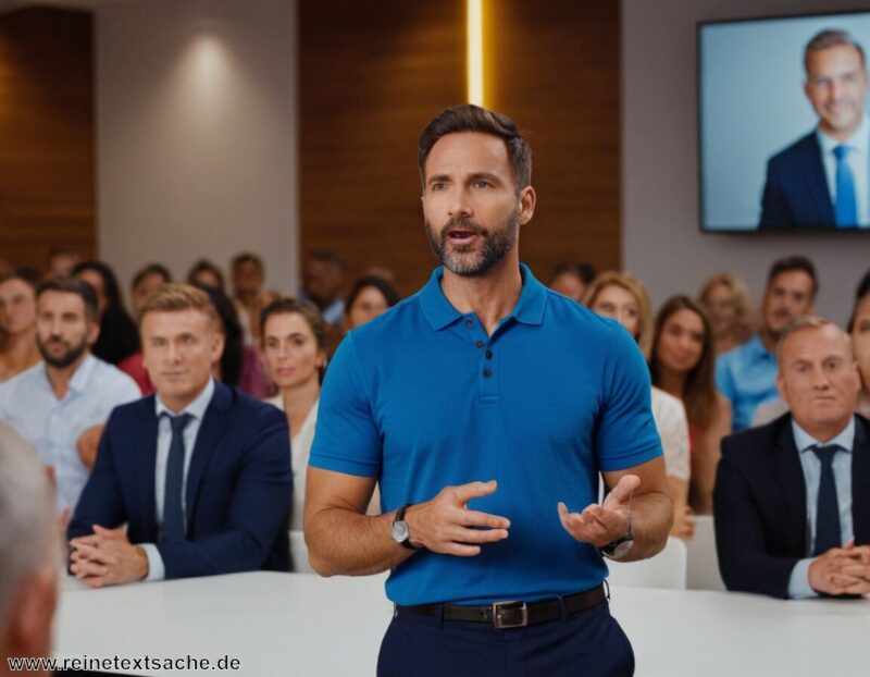 Webinar-Marketing als Coach – Teilnehmer gewinnen, Umsatz steigern