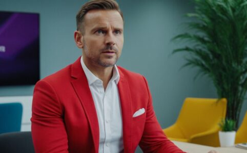 SEO für Coaching-Websites – besser gefunden werden