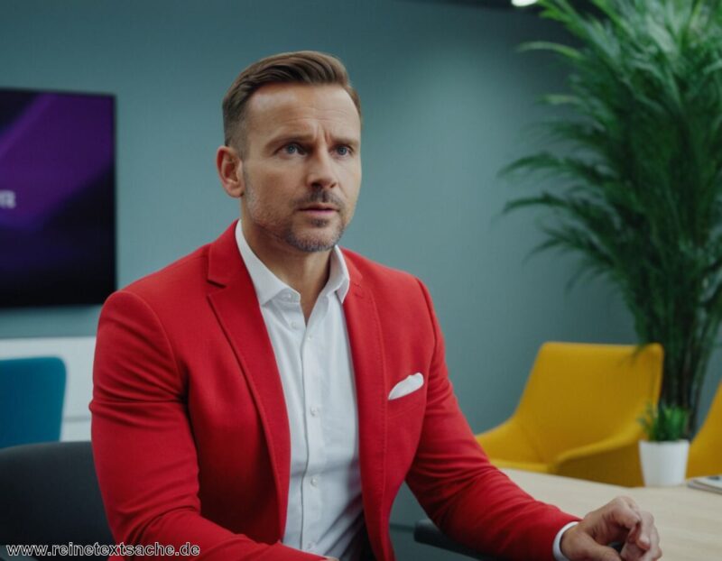 SEO für Coaching-Websites – besser gefunden werden