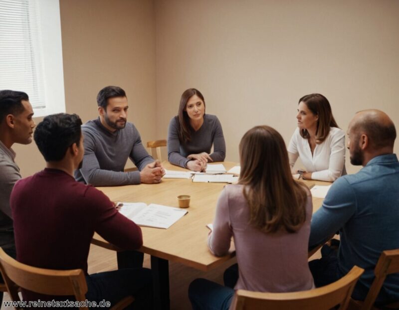 Nischen-Coaching vermarkten – Spezialthemen erfolgreich verkaufen