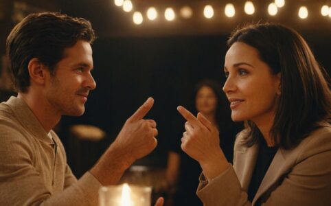 Kundenerlebnis im Coaching optimieren – vom Erstkontakt bis zur Empfehlung