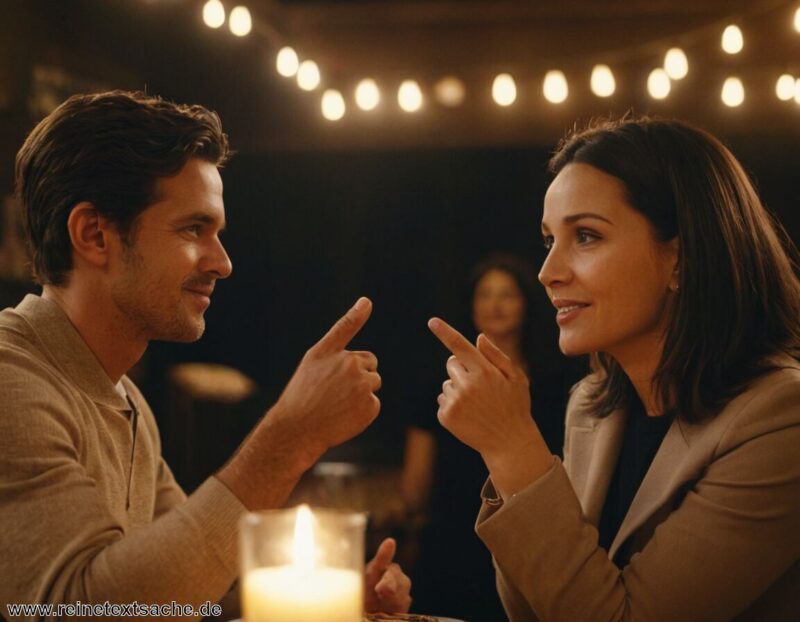 Kundenerlebnis im Coaching optimieren – vom Erstkontakt bis zur Empfehlung