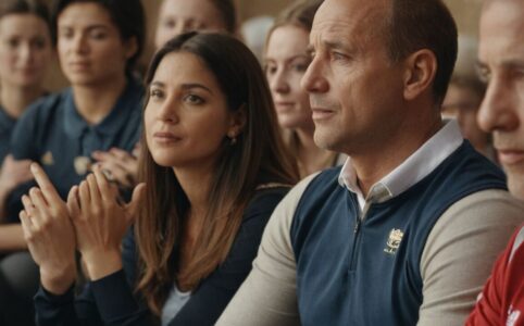 Storytelling im Coaching-Marketing – Geschichten erzeugen Emotionen und Vertrauen