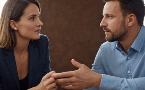 Ethik im Coaching-Marketing – authentisch werben und verkaufen