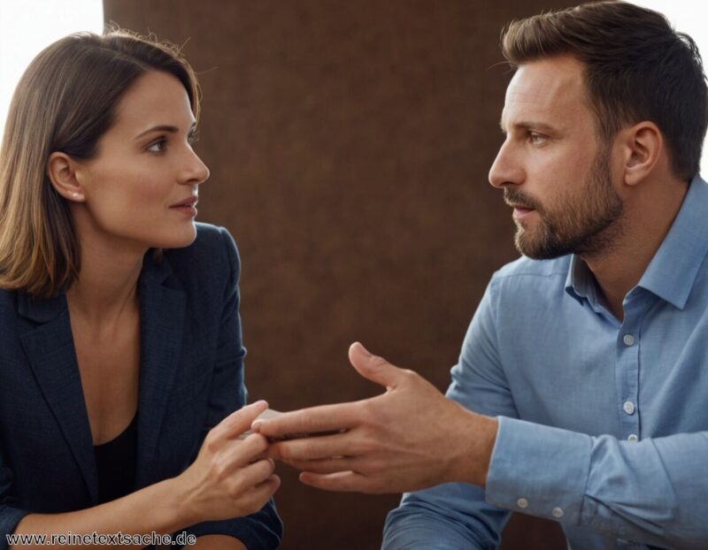 Ethik im Coaching-Marketing – authentisch werben und verkaufen