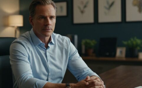 Preisstrategie für Coaching-Dienstleistungen – mehr Wert statt Rabatt