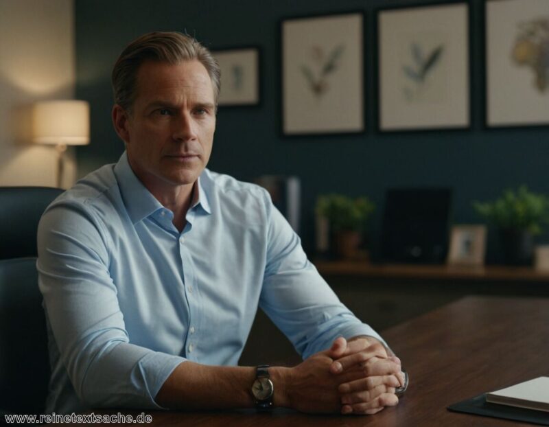 Preisstrategie für Coaching-Dienstleistungen – mehr Wert statt Rabatt