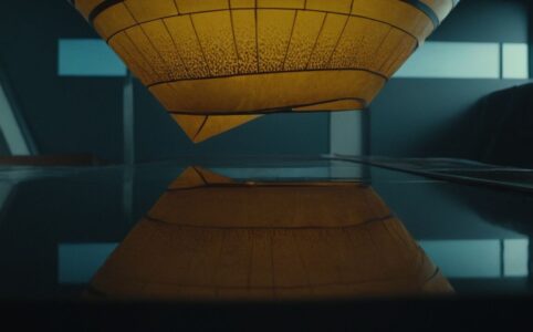 Automatisiertes Marketing für Coaches – mit Funnel & E-Mail