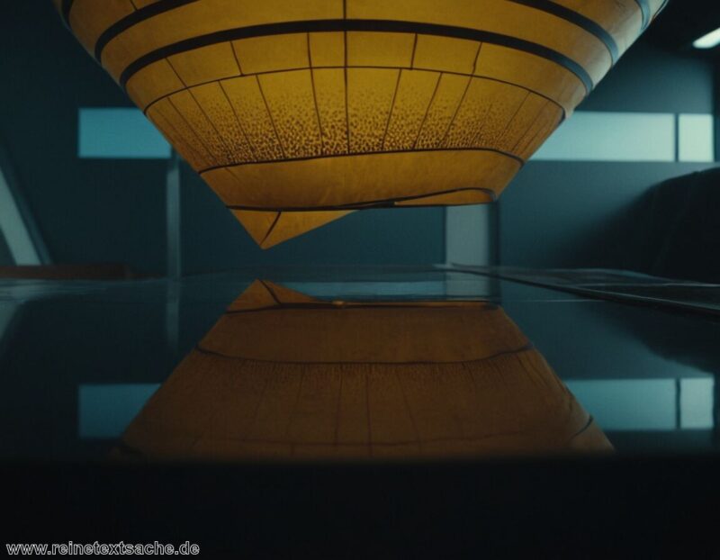 Automatisiertes Marketing für Coaches – mit Funnel & E-Mail